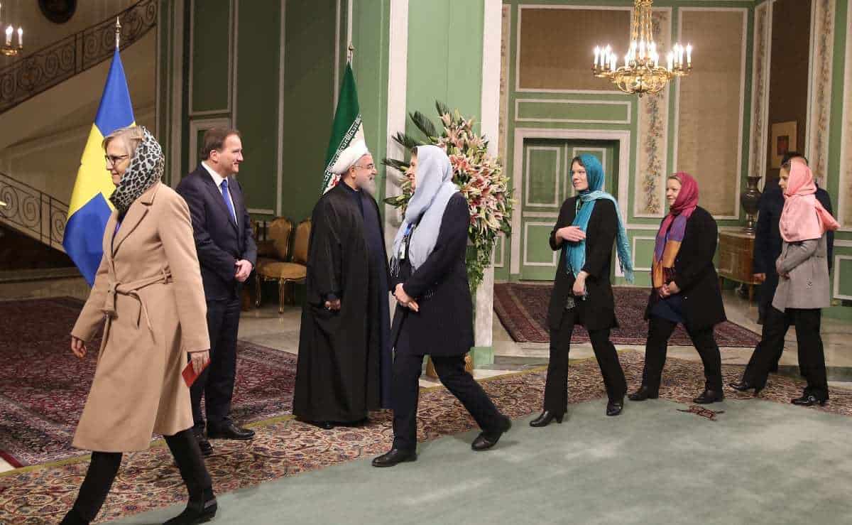 Swedens-walk-of-shame-hi-red.jpg