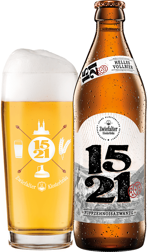 1521-mit-glas.png