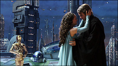 16sith.1.390.jpg