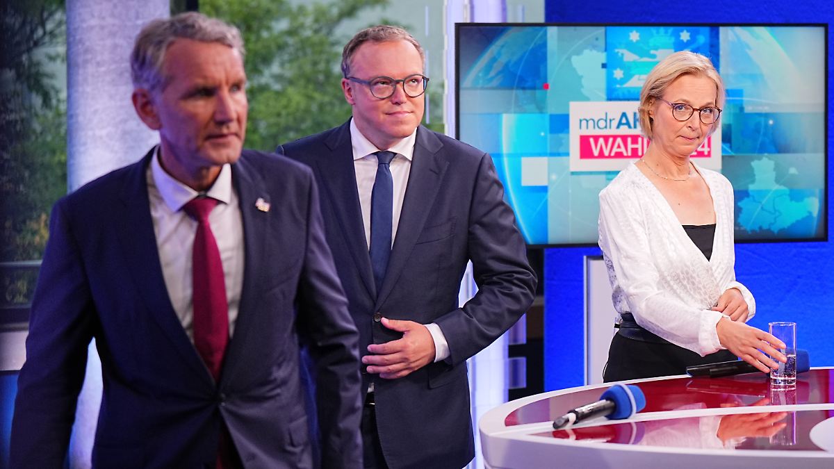 www.n-tv.de