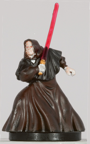 14996DarthSidious-xlg.jpg