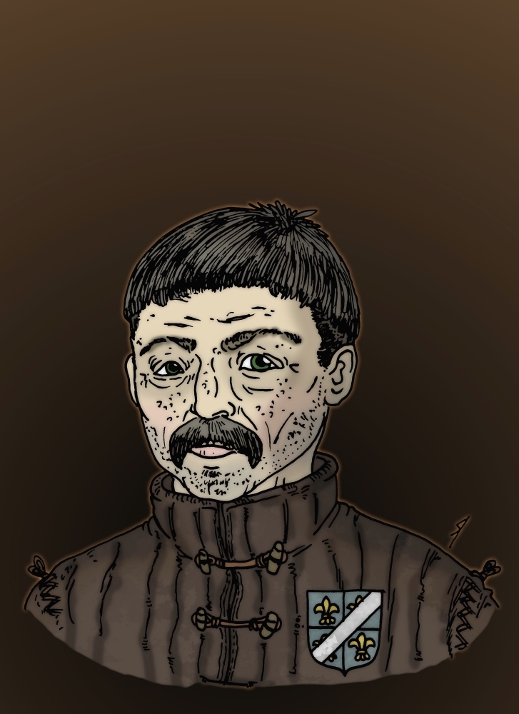 the_witcher___vratimir_by_konquistador-da6l2ko.jpg