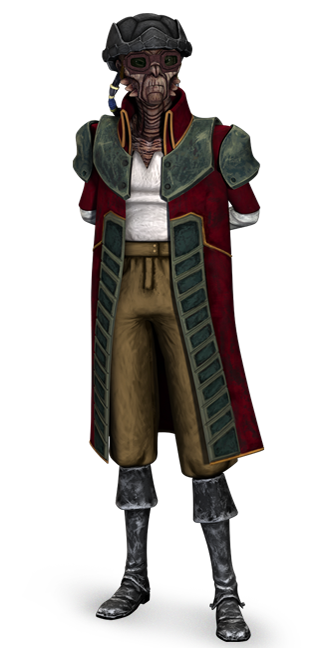 HondoTCW.png