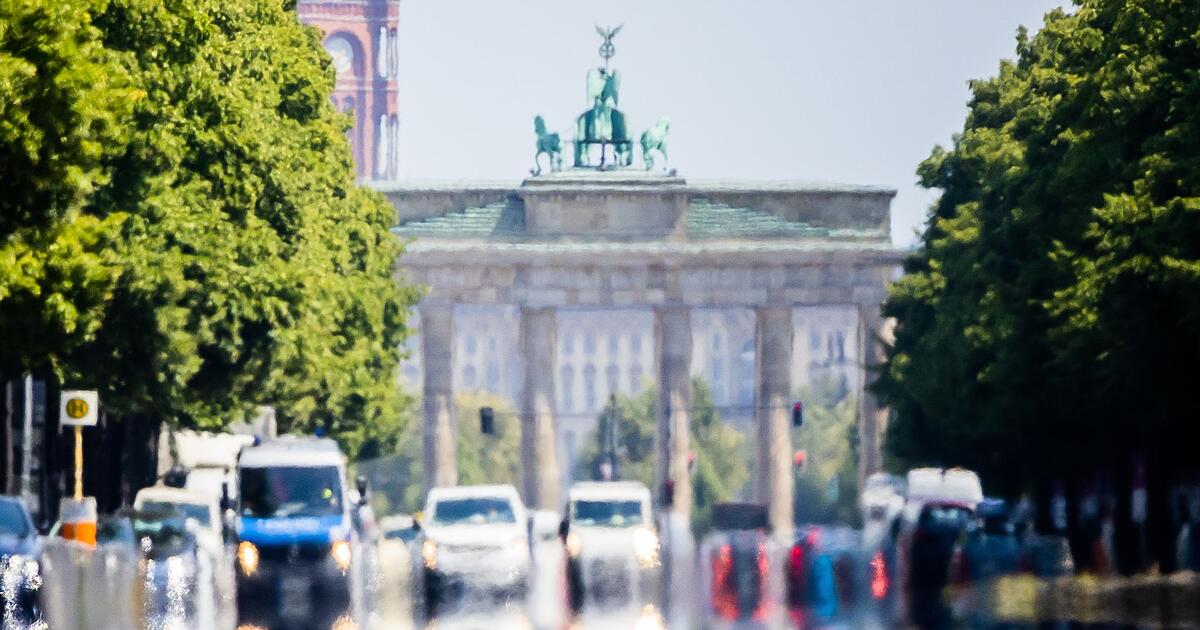 www.stimme.de