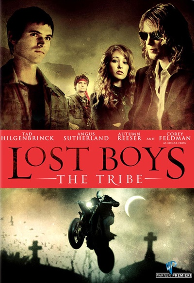 lostboysdvdcover.jpg