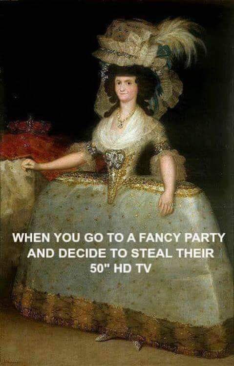xWHxpZv.jpeg