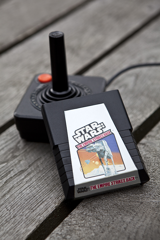 atari-2600-star-wars.jpg