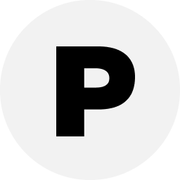 store.eu.panasonic.com