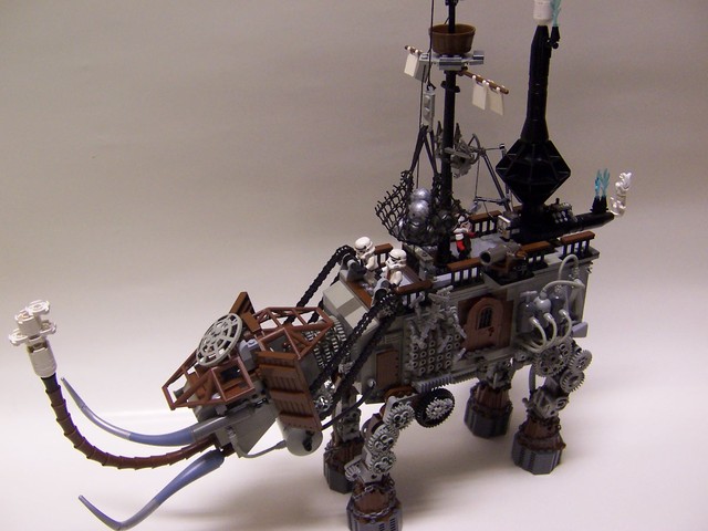 steam-wars-imperial-walker-monster-brick.jpg