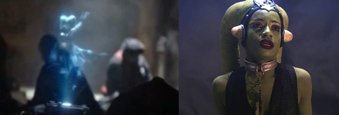 twilek-dancer.jpg