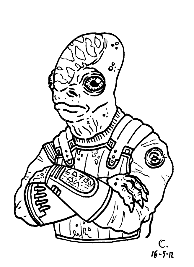 star_wars___fishy_pilot_by_konquistador-d51kjzr.png