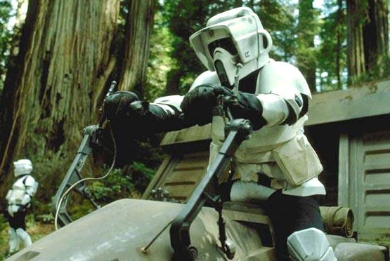 Scout_Trooper1.jpg