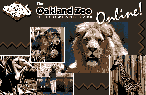 Oak.Zoo.Logo.gif
