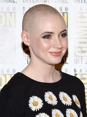 bald-embed.jpg