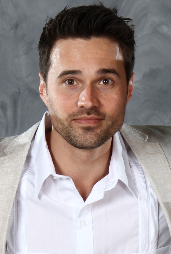 Brett_Dalton_FSC_2015.jpg