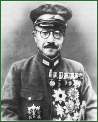 Tojo_Hideki.jpg