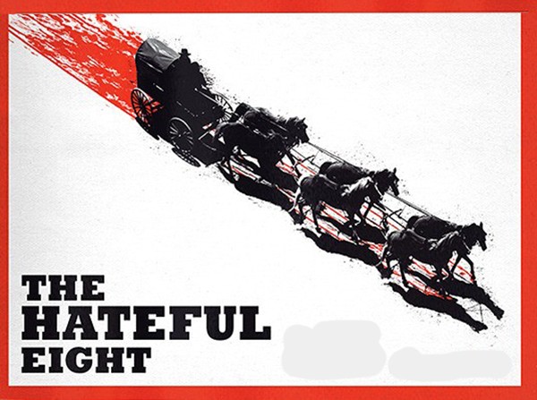 hateful_eight.jpg