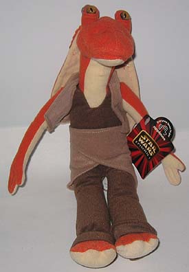 PlushJarJarBinks91a.jpg