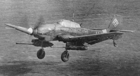 ju87g-1.jpg