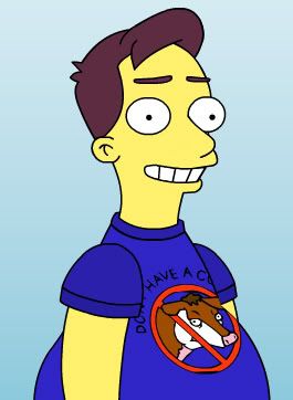 simpsonized1.jpg