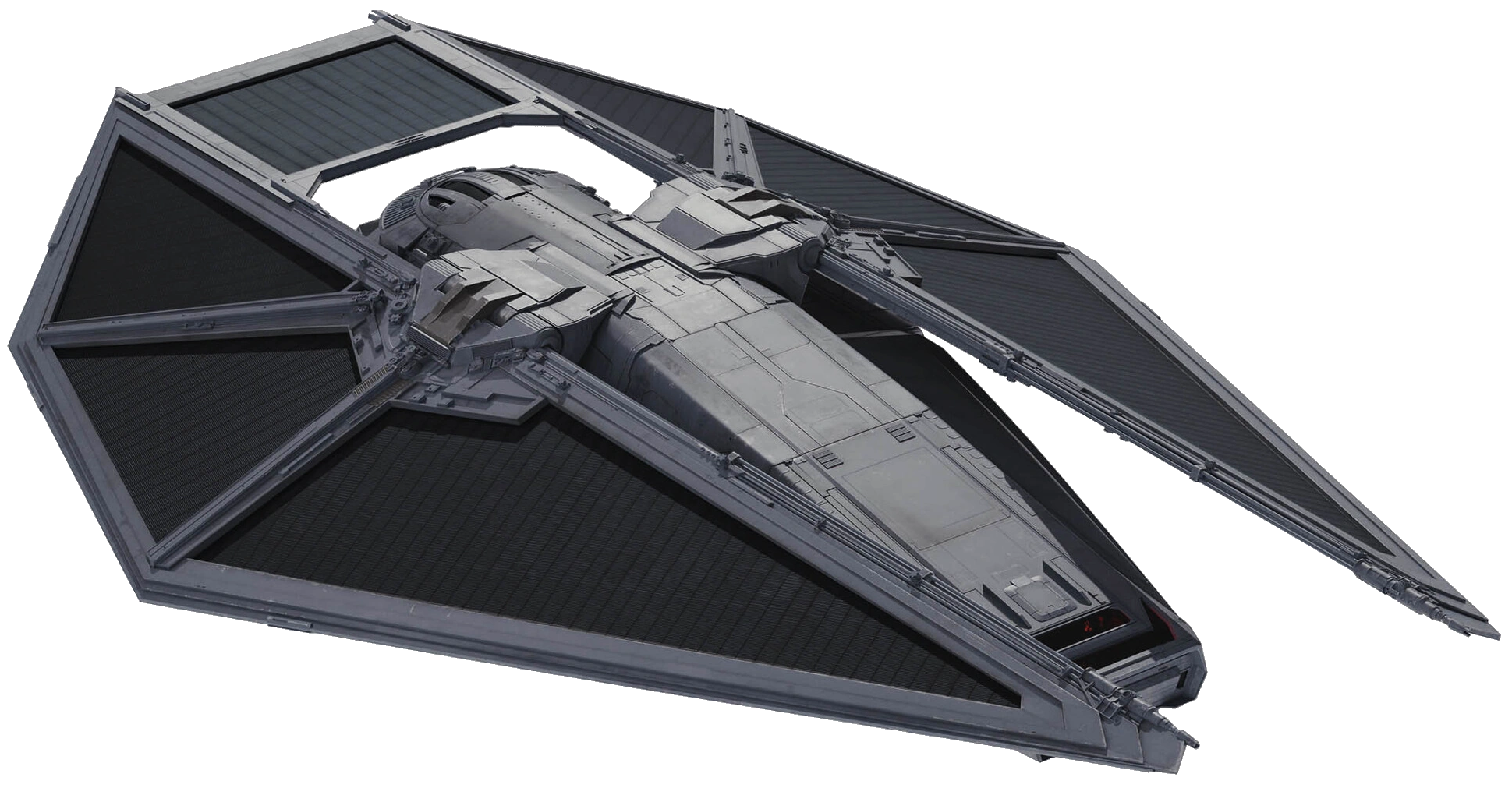 enDd4961ZhA.png