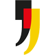 www.aufarbeitungskommission.de