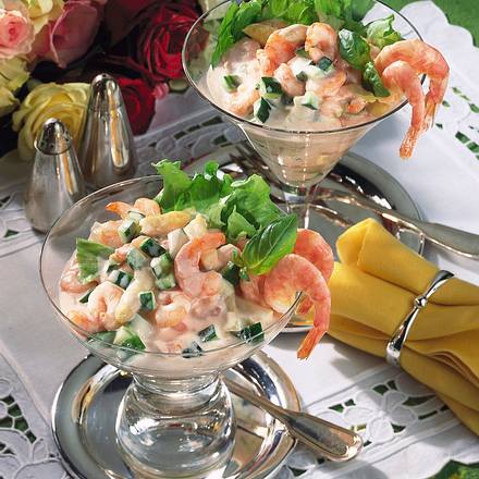 krabben-cocktail-F1282101,id=7546a850,b=lecker,w=440,h=440,cg=c.jpg