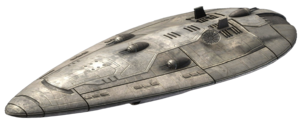 Qu8346VIQ.png