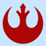 rebel-logo.gif