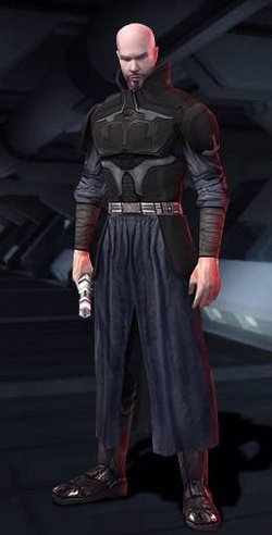 DarthBandon3.jpg