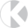 www.kinoundco.de