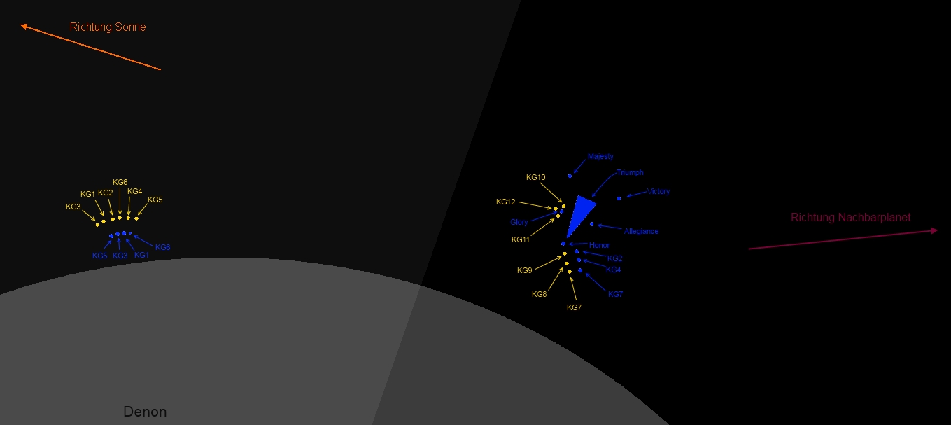 bweggvtsmgsfc9drl.jpg