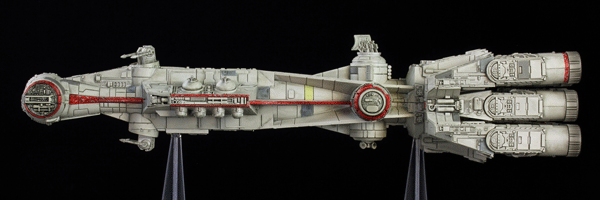 Tantive_IV_600px.gif