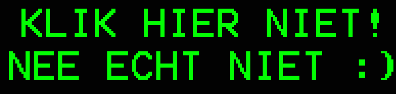 banner-wasser.gif