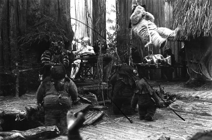 EWOKSWING.jpg