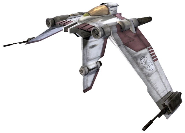 V-19-Torrent-Picture.png