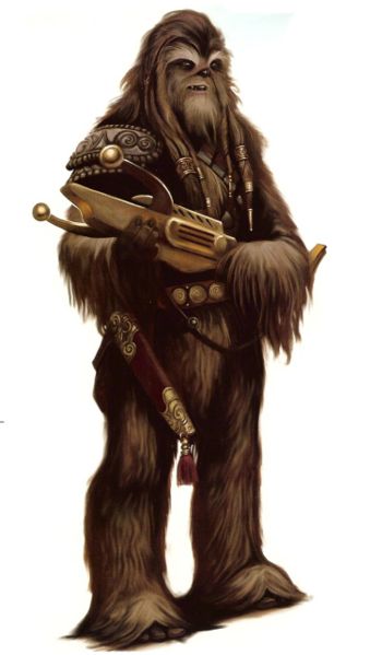 Wookiee.jpg