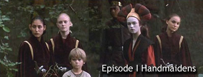 handmaidens_tpm.jpg