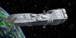 250px-Dreadnaught.JPG