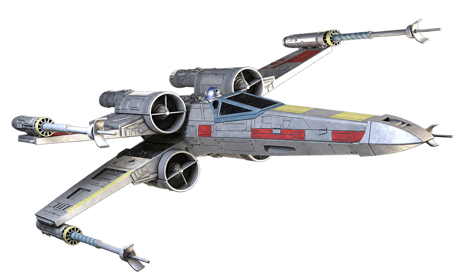 Freigestellter-X-Wing-auf-transparentem-Hintergrund.png