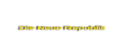 senatsleitfadenkleinetitel3.png