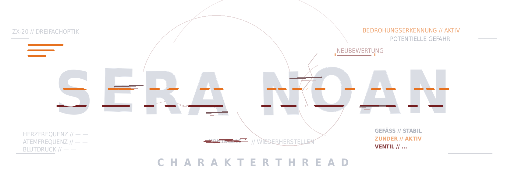 sera-noan-charakterthread-darkside-zx20-transparent.png