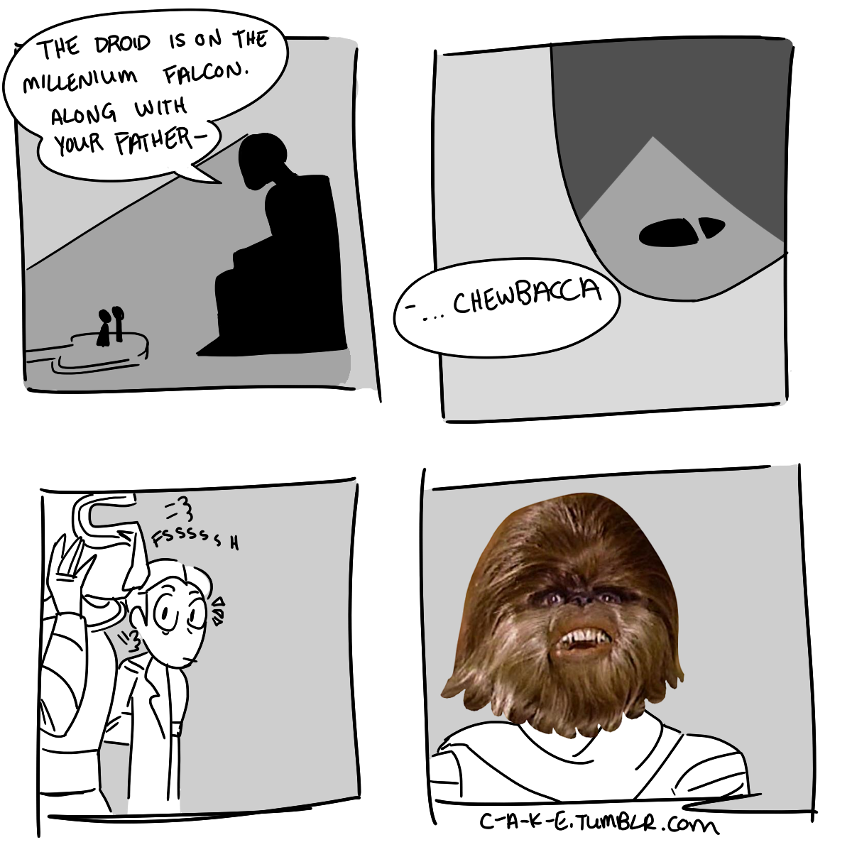 tumblr_o03sm6edy41shxl8ao1_1280.png