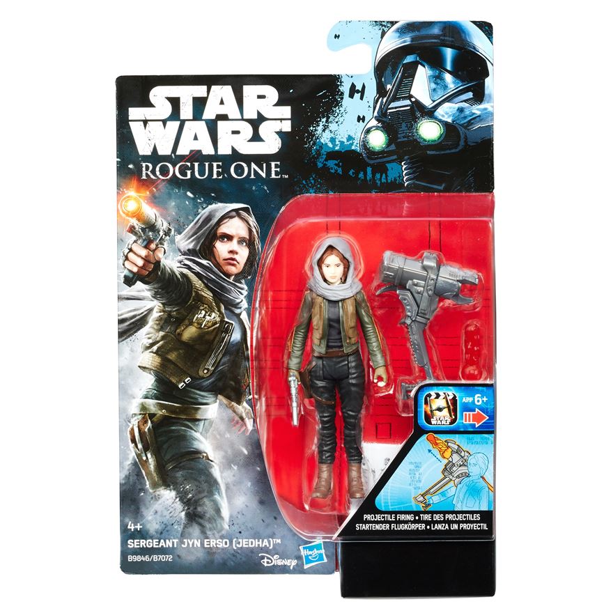 Hasbro-Rogue-One-3.75-Wave-2-5.jpg