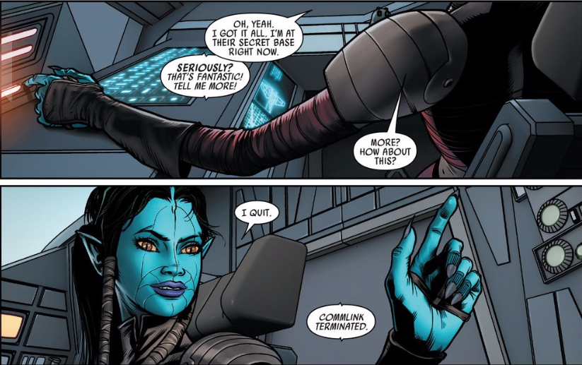 Poe-Dameron-7-Sura-Quits.png