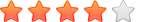 big_4.png