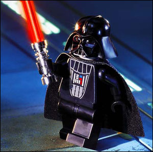 vader.jpg