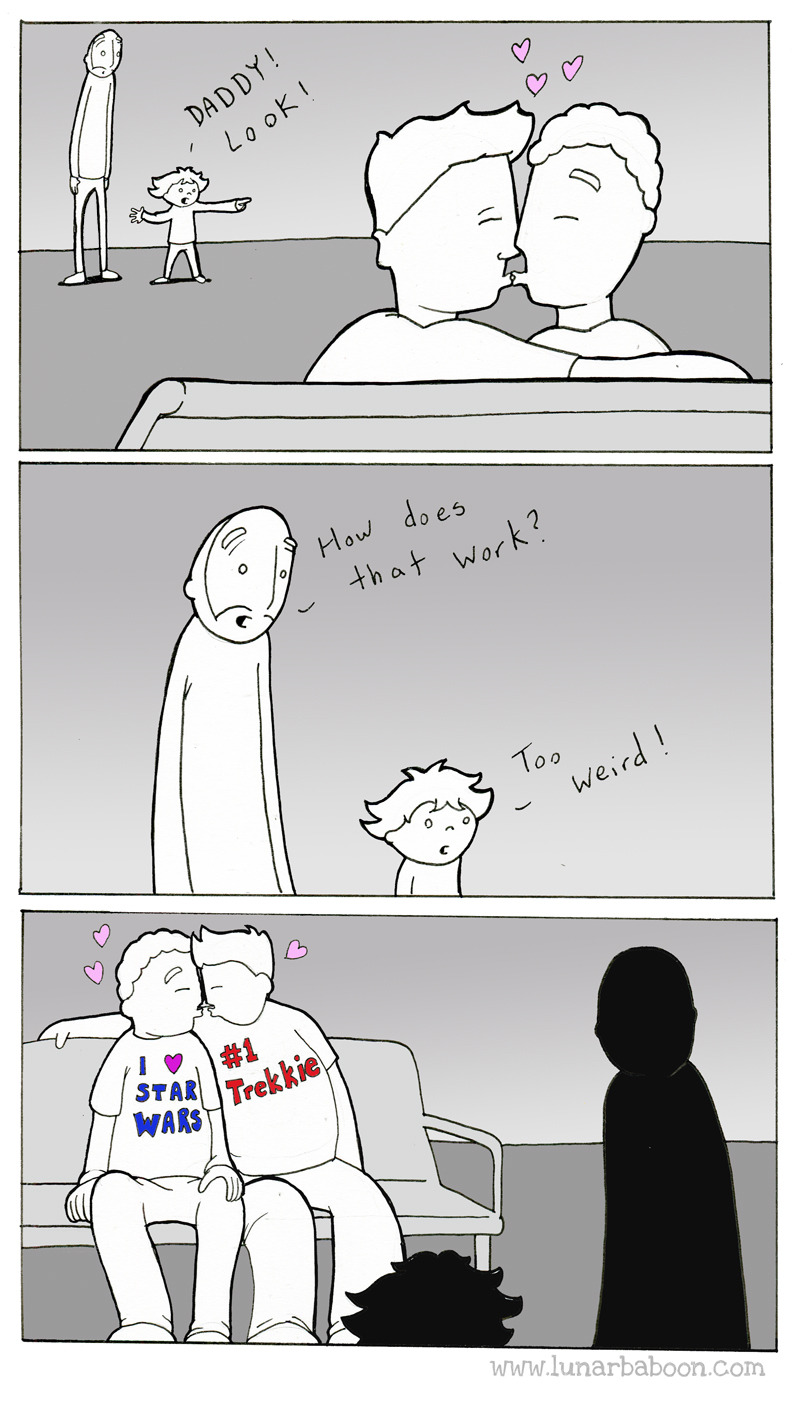 tumblr_n66ghrEgqi1ra5ebio1_1280.jpg