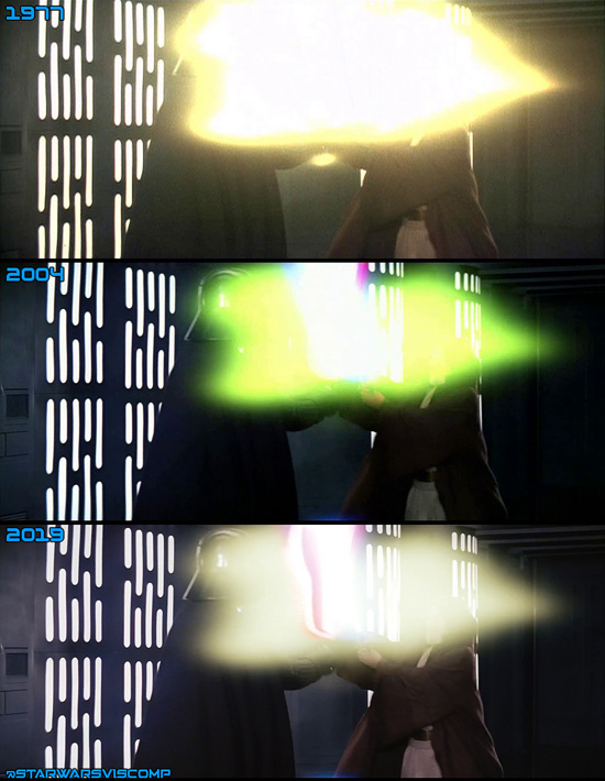 sw4-sc116.sh12-new-flash.jpg