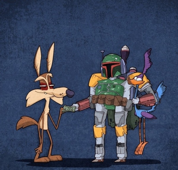 Boba-Fett-and-Roadrunner-600x571.jpg